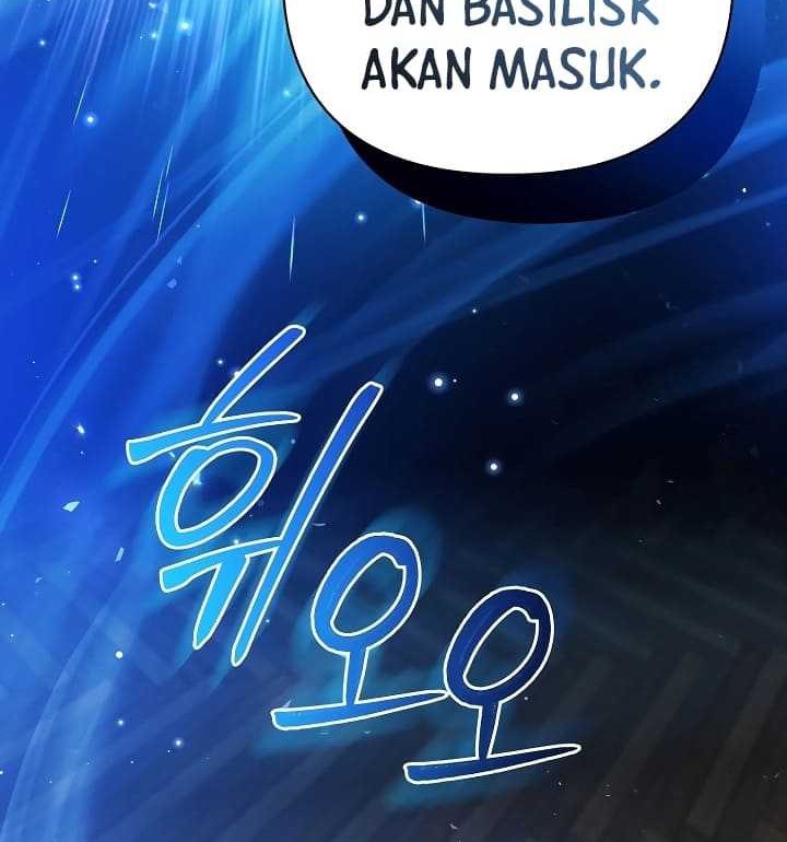 Academy’s Genius Tamer chapter 04 halaman 34
