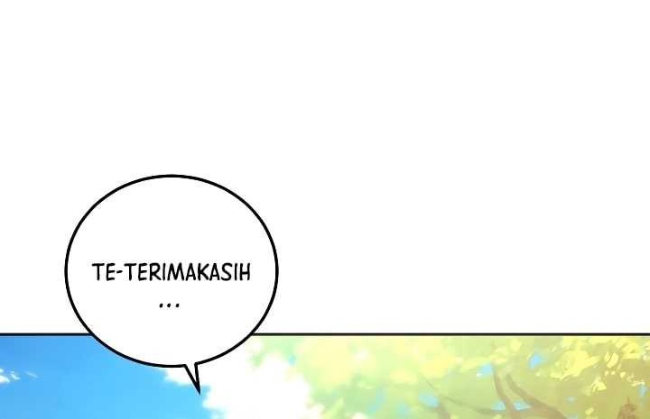 Academy’s Genius Tamer Bab 05 halaman 22