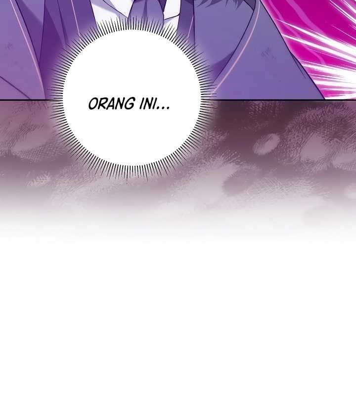 Academy’s Genius Tamer Bab 05 halaman 25