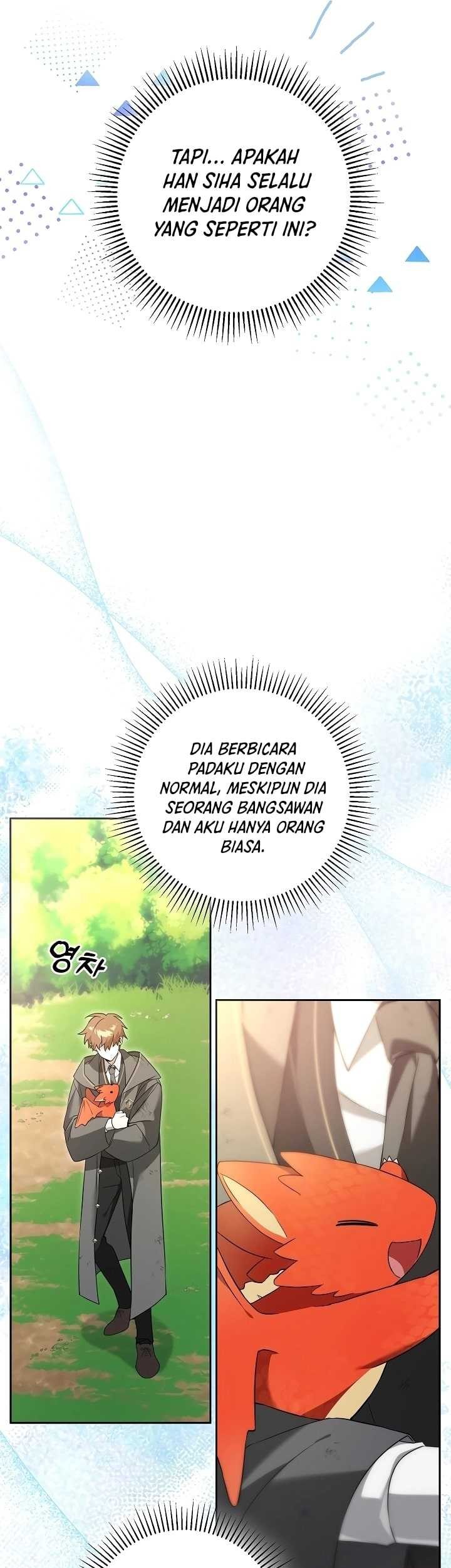 Academy’s Genius Tamer Bab 05 halaman 26