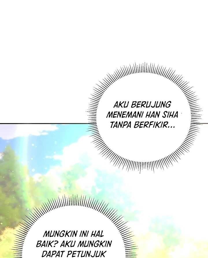 Academy’s Genius Tamer Bab 05 halaman 30
