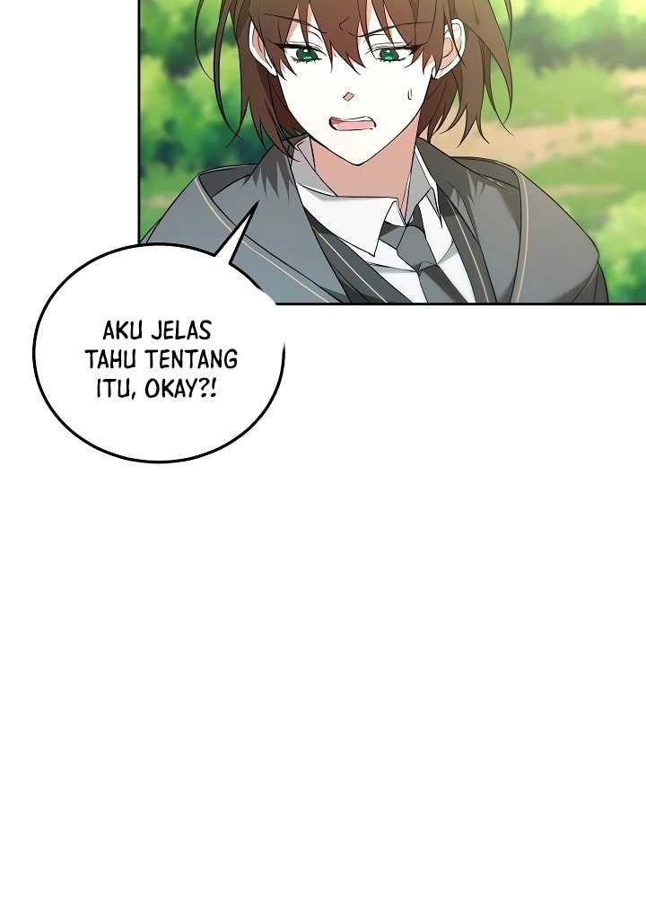 Academy’s Genius Tamer Bab 05 halaman 42