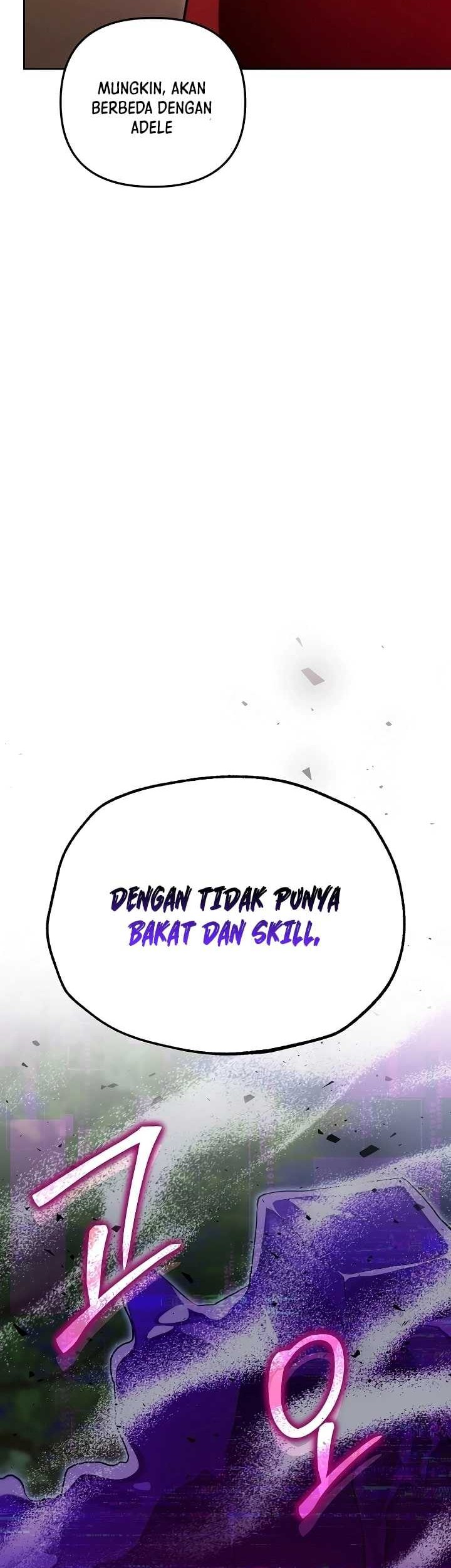 Academy’s Genius Tamer Bab 05 halaman 52