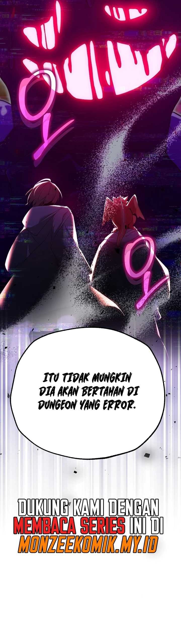 Academy’s Genius Tamer Bab 05 halaman 54