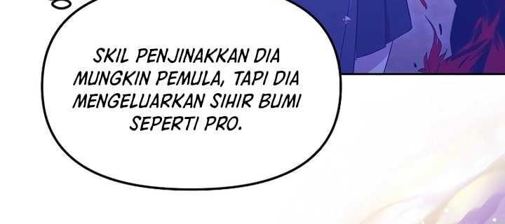 Academy’s Genius Tamer chapter 06 halaman 10