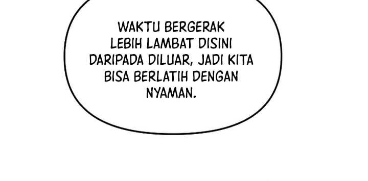 Academy’s Genius Tamer chapter 06 halaman 16