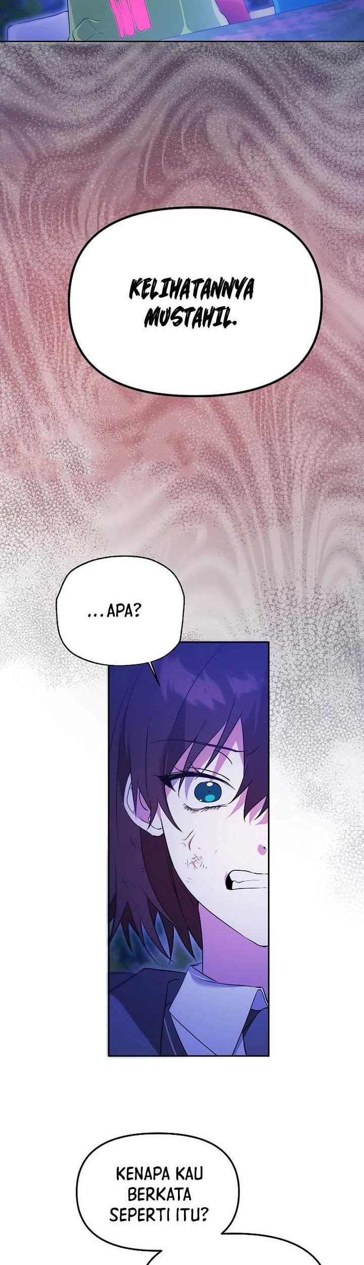 Academy’s Genius Tamer chapter 06 halaman 18