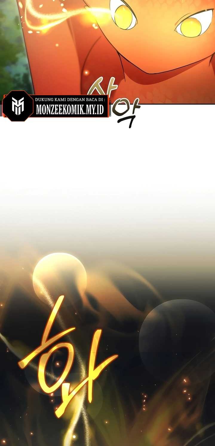 Academy’s Genius Tamer chapter 06 halaman 42