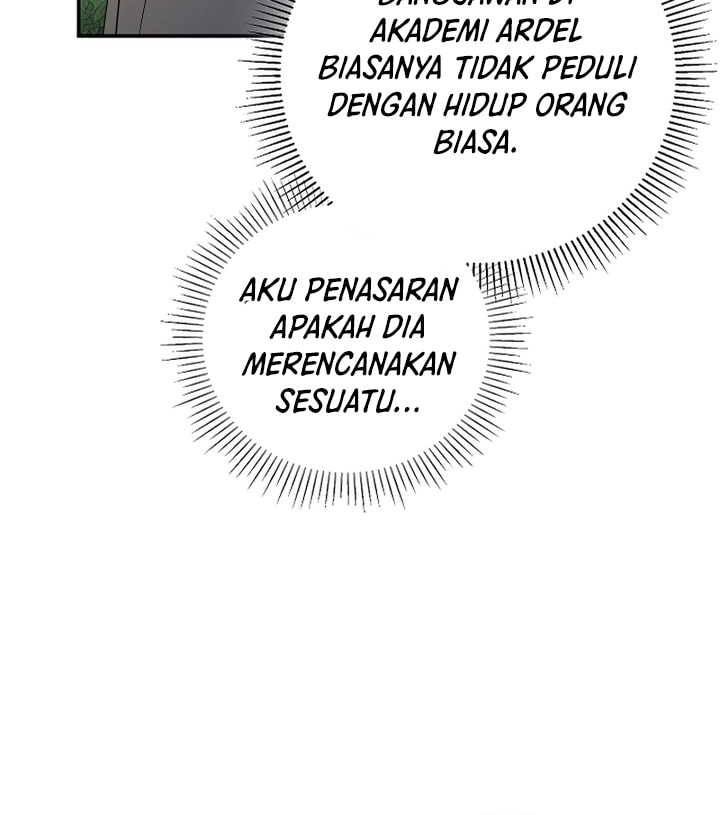 Academy’s Genius Tamer chapter 06 halaman 54