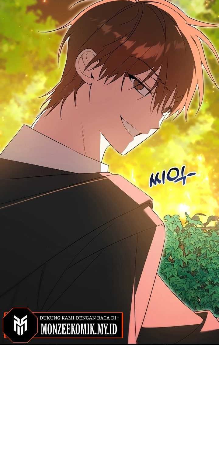 Academy’s Genius Tamer chapter 06 halaman 57
