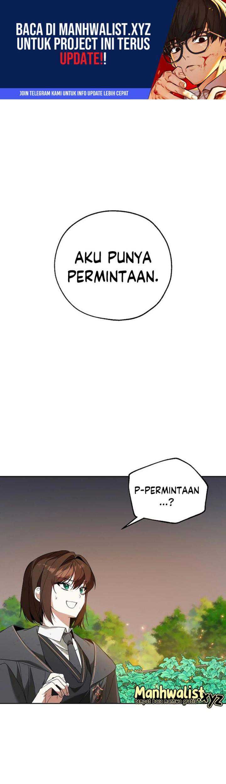 Academy’s Genius Tamer chapter 07 halaman 2