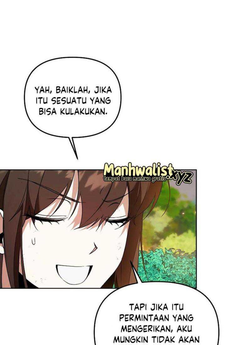 Academy’s Genius Tamer chapter 07 halaman 3