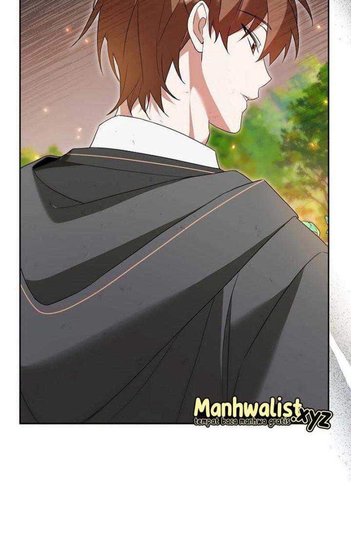 Academy’s Genius Tamer chapter 07 halaman 6