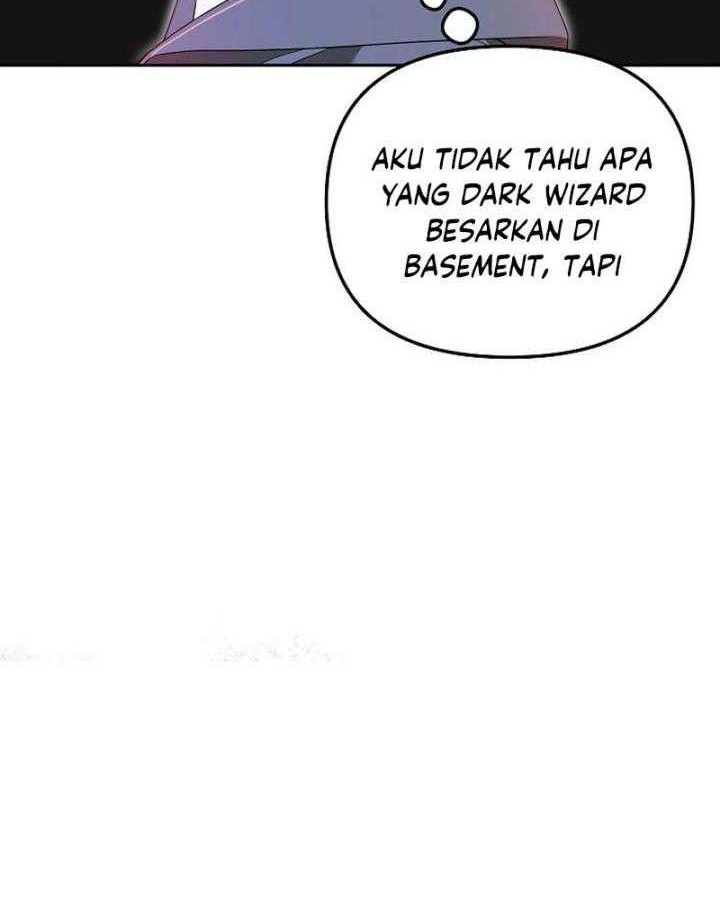 Academy’s Genius Tamer chapter 07 halaman 16