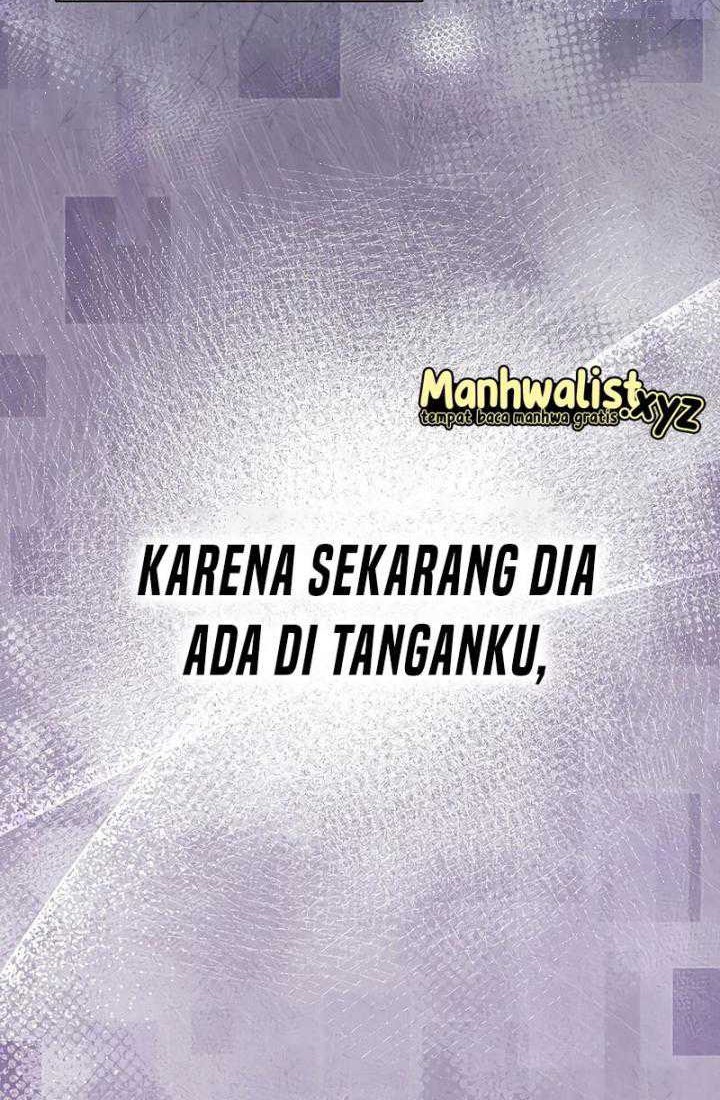 Academy’s Genius Tamer chapter 07 halaman 18