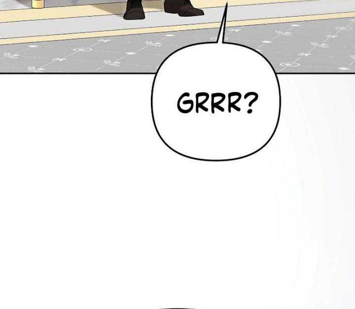 Academy’s Genius Tamer chapter 07 halaman 20