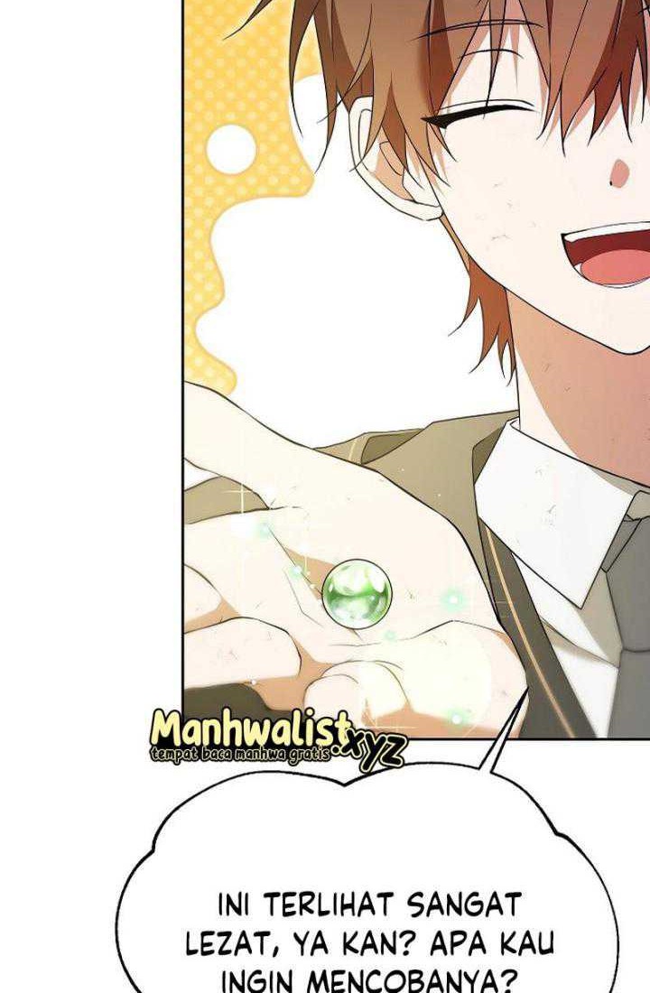 Academy’s Genius Tamer chapter 07 halaman 22