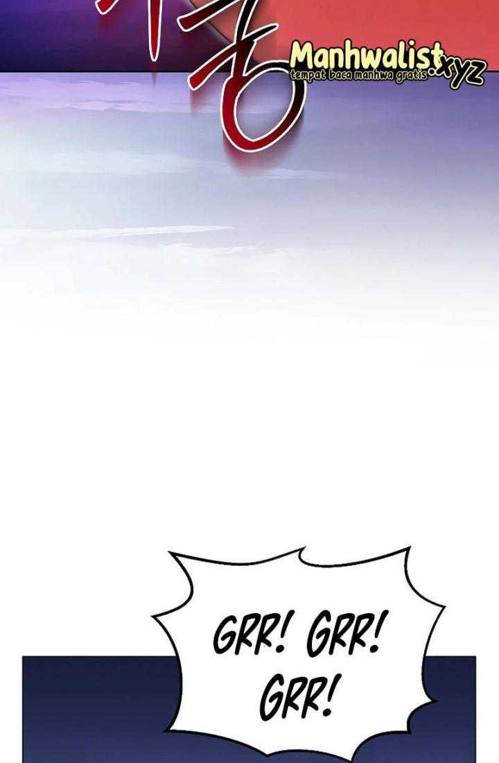 Academy’s Genius Tamer chapter 07 halaman 26
