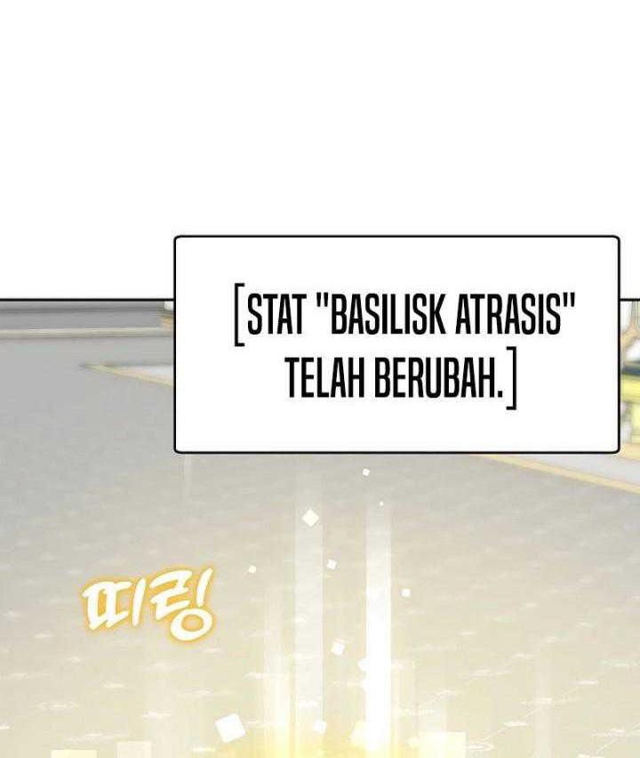 Academy’s Genius Tamer chapter 07 halaman 28