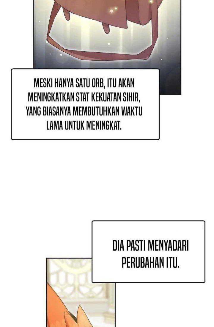 Academy’s Genius Tamer chapter 07 halaman 30