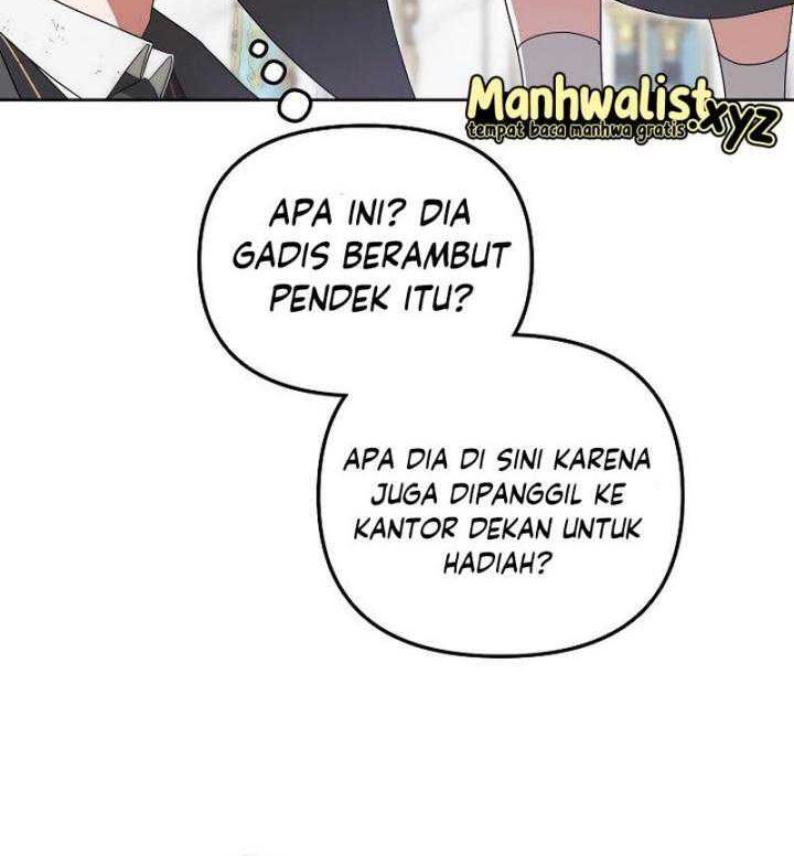 Academy’s Genius Tamer chapter 07 halaman 36