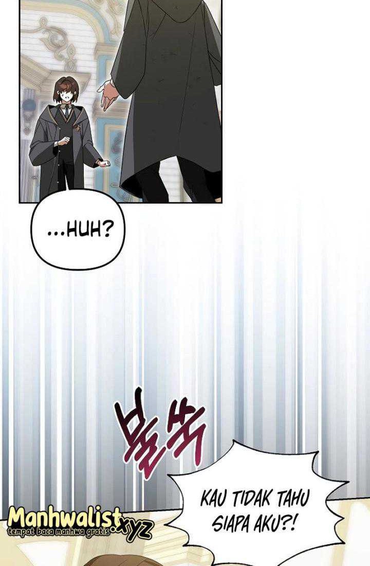 Academy’s Genius Tamer chapter 07 halaman 42