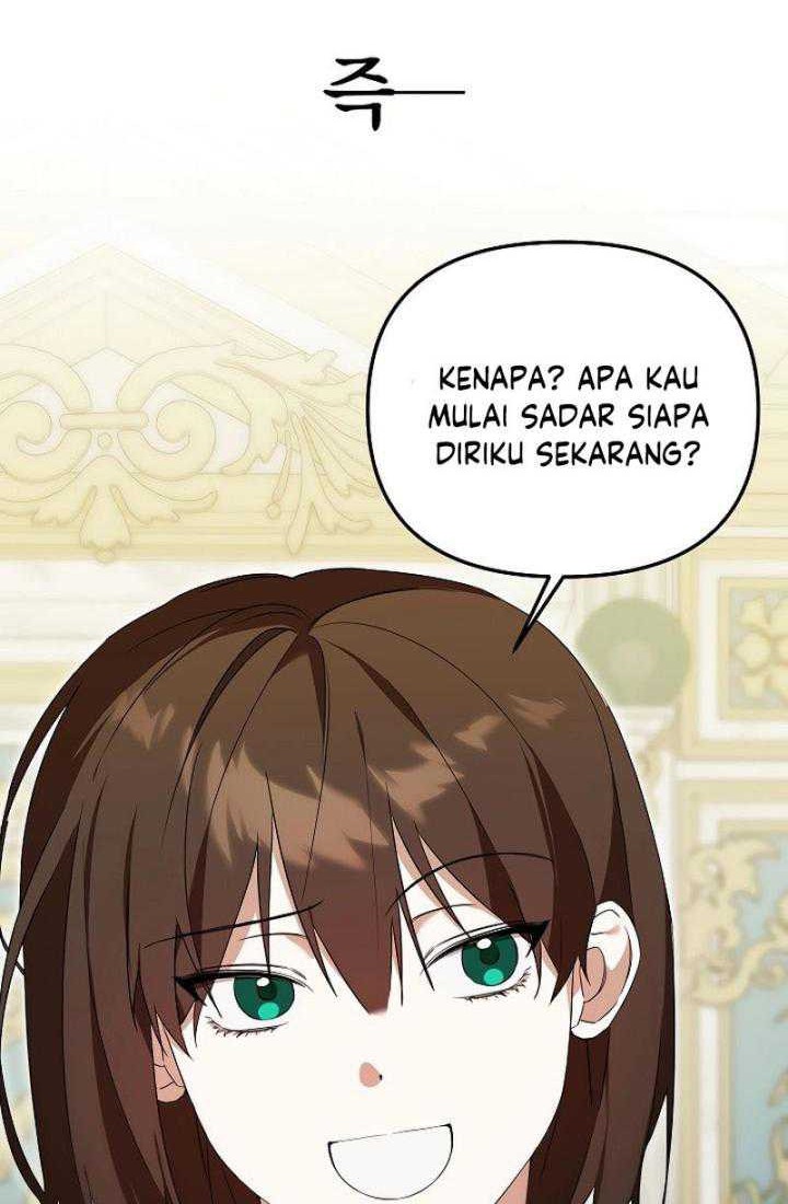 Academy’s Genius Tamer chapter 07 halaman 50