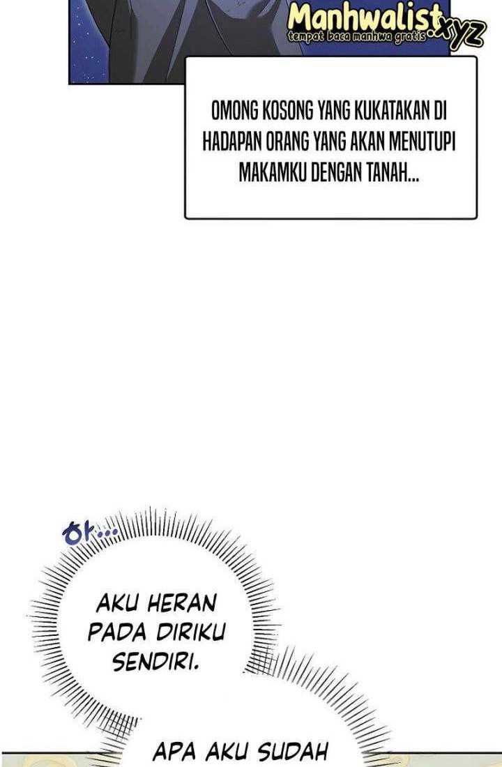 Academy’s Genius Tamer chapter 07 halaman 52