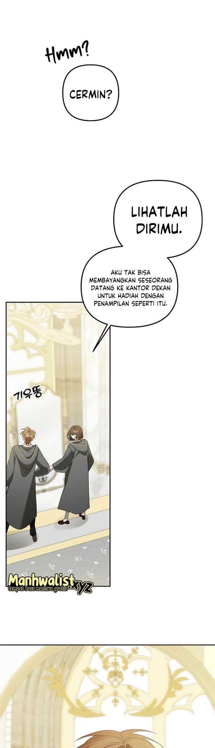 Academy’s Genius Tamer chapter 07 halaman 54