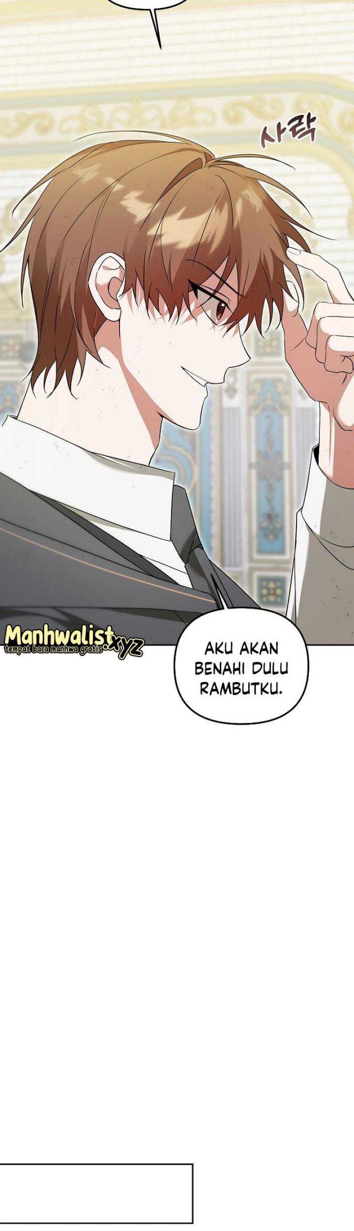Academy’s Genius Tamer chapter 07 halaman 59