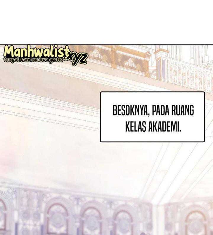 Academy’s Genius Tamer chapter 07 halaman 60