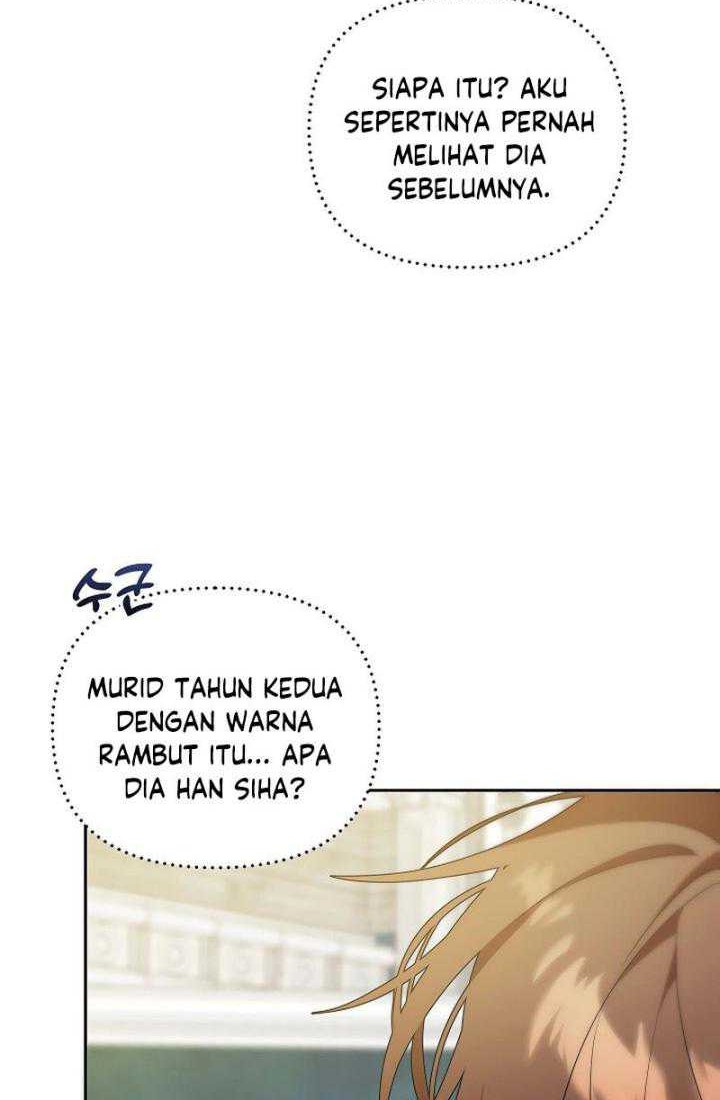 Academy’s Genius Tamer chapter 07 halaman 62
