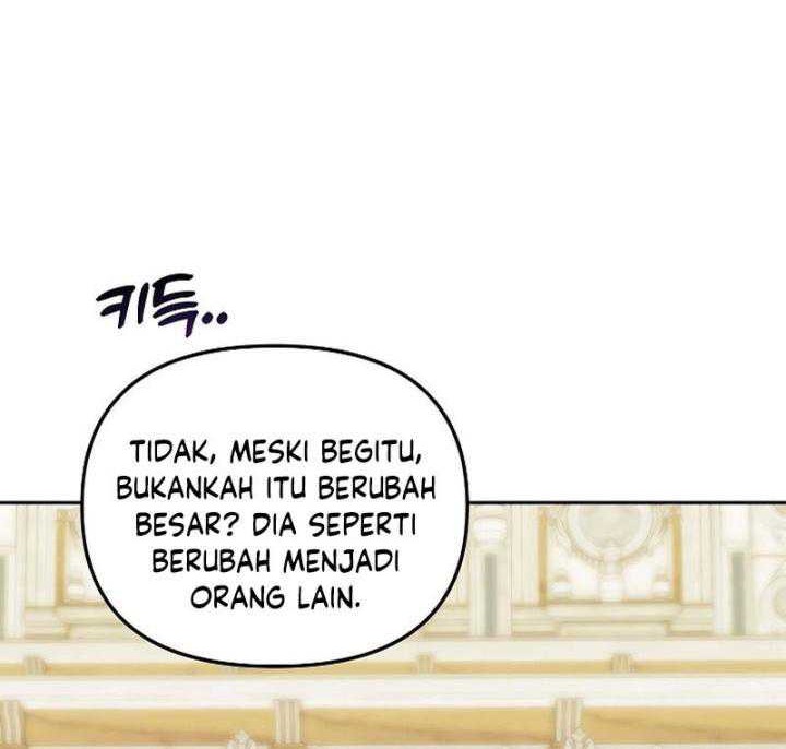 Academy’s Genius Tamer chapter 07 halaman 64