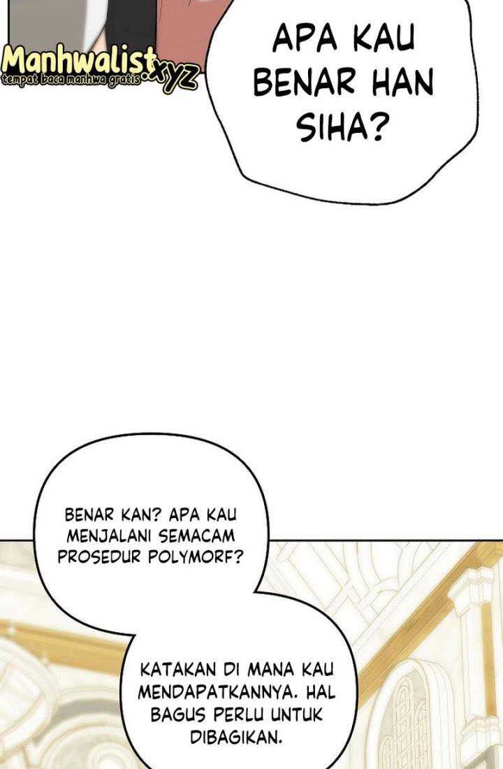 Academy’s Genius Tamer chapter 07 halaman 66
