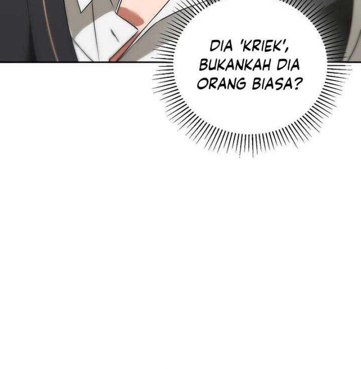 Academy’s Genius Tamer chapter 07 halaman 68