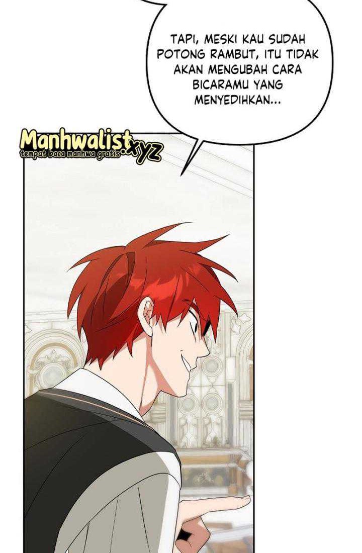 Academy’s Genius Tamer chapter 07 halaman 70