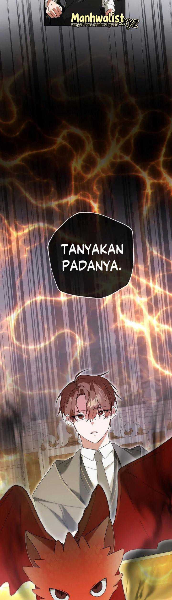 Academy’s Genius Tamer chapter 07 halaman 74
