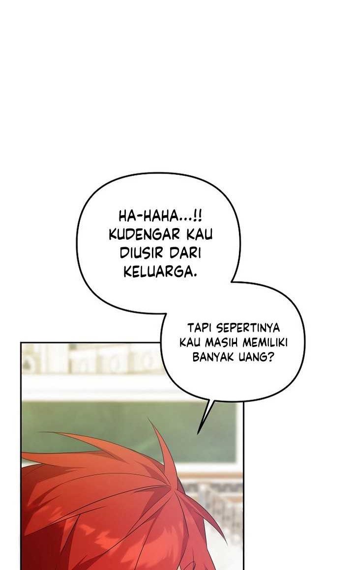 Academy’s Genius Tamer chapter 08 halaman 3