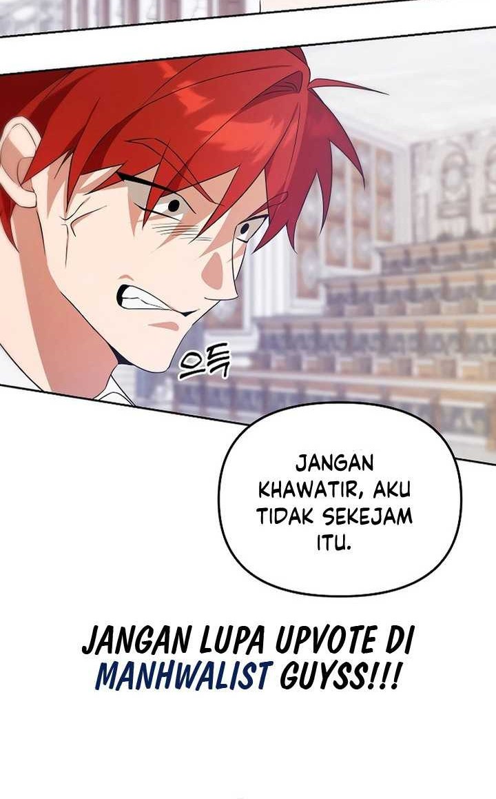 Academy’s Genius Tamer chapter 08 halaman 9