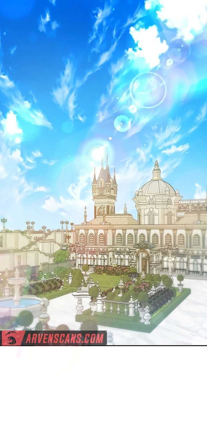 Academy’s Genius Tamer chapter 08 halaman 15
