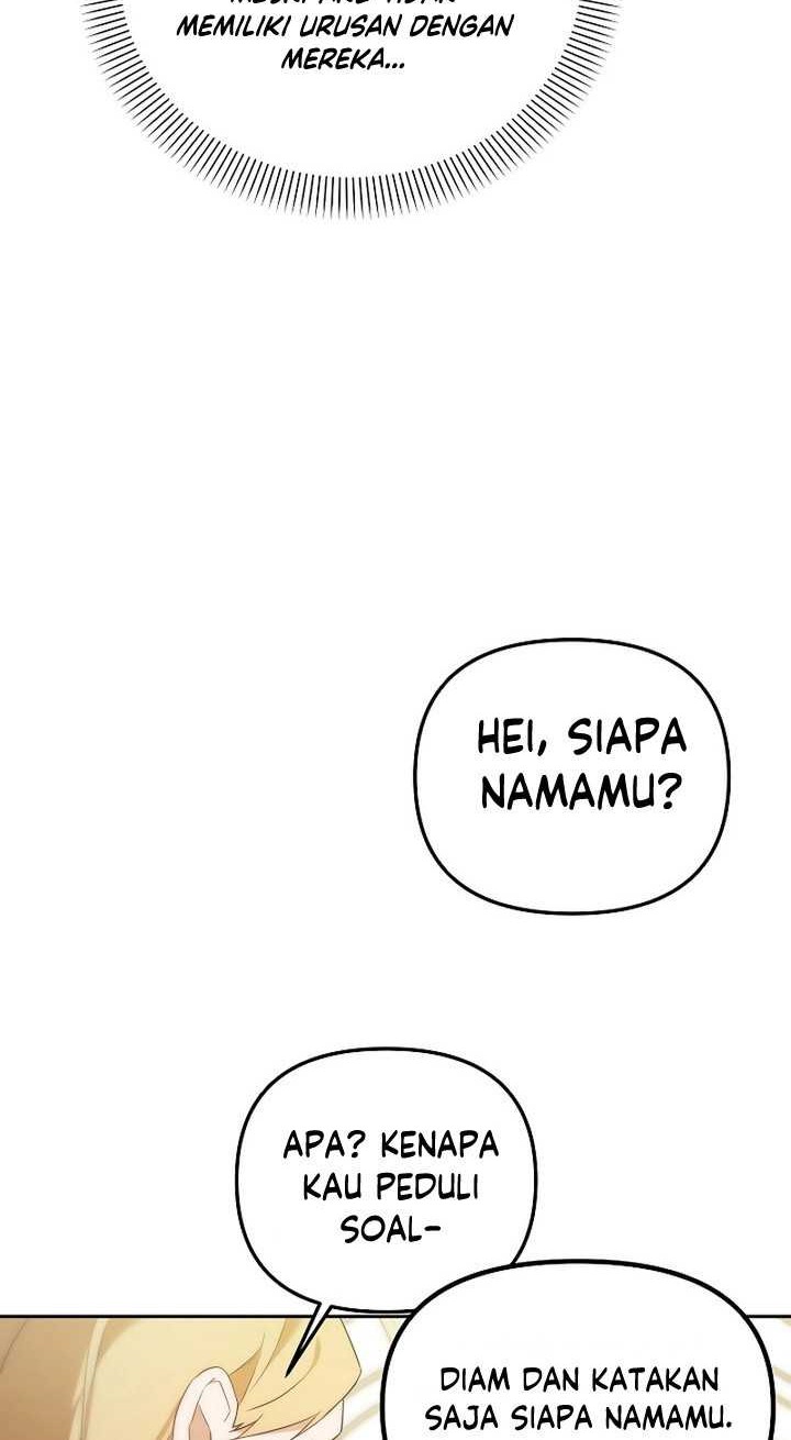 Academy’s Genius Tamer chapter 08 halaman 21