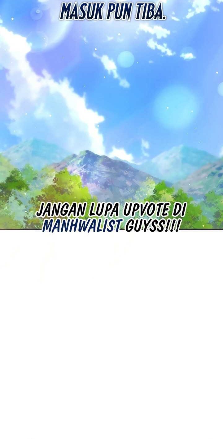 Academy’s Genius Tamer chapter 08 halaman 41