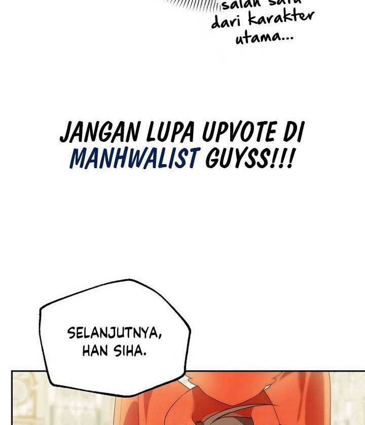 Academy’s Genius Tamer chapter 08 halaman 45
