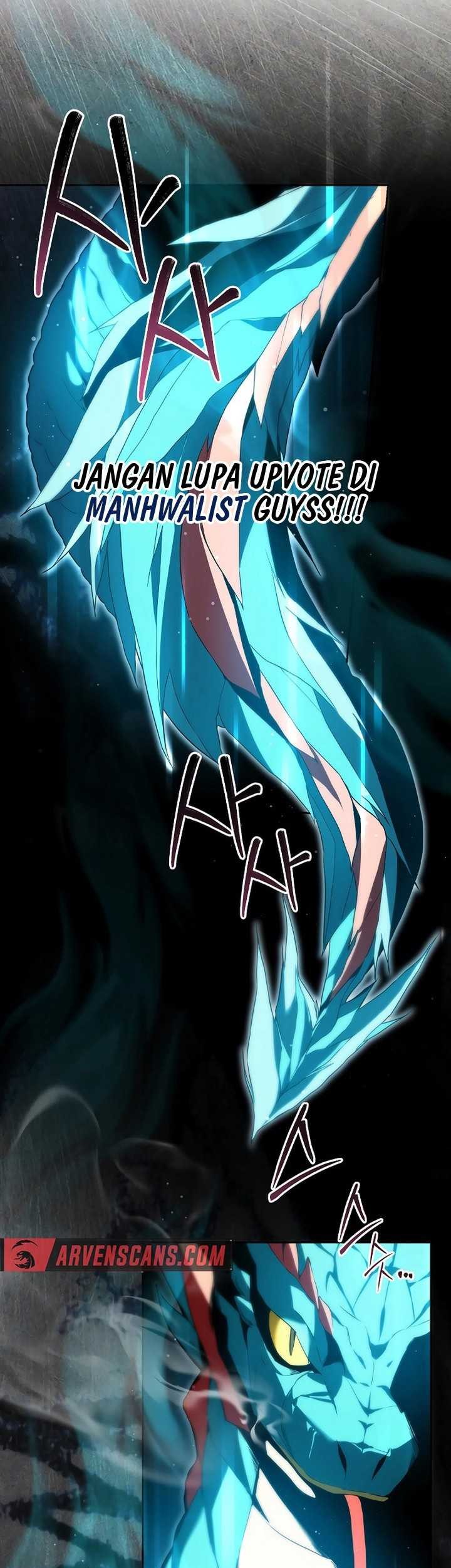 Academy’s Genius Tamer chapter 08 halaman 50