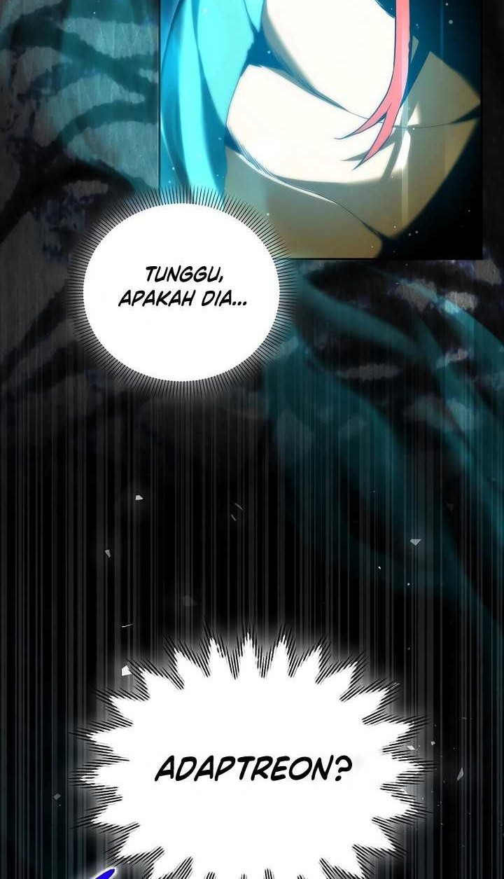 Academy’s Genius Tamer chapter 08 halaman 51