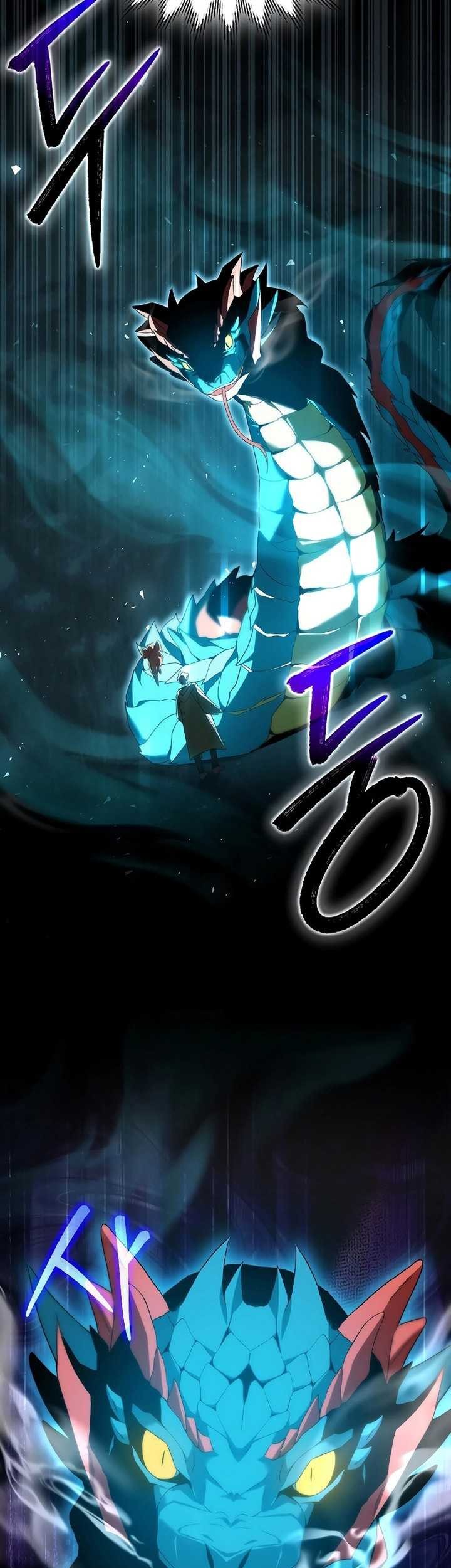 Academy’s Genius Tamer chapter 08 halaman 52