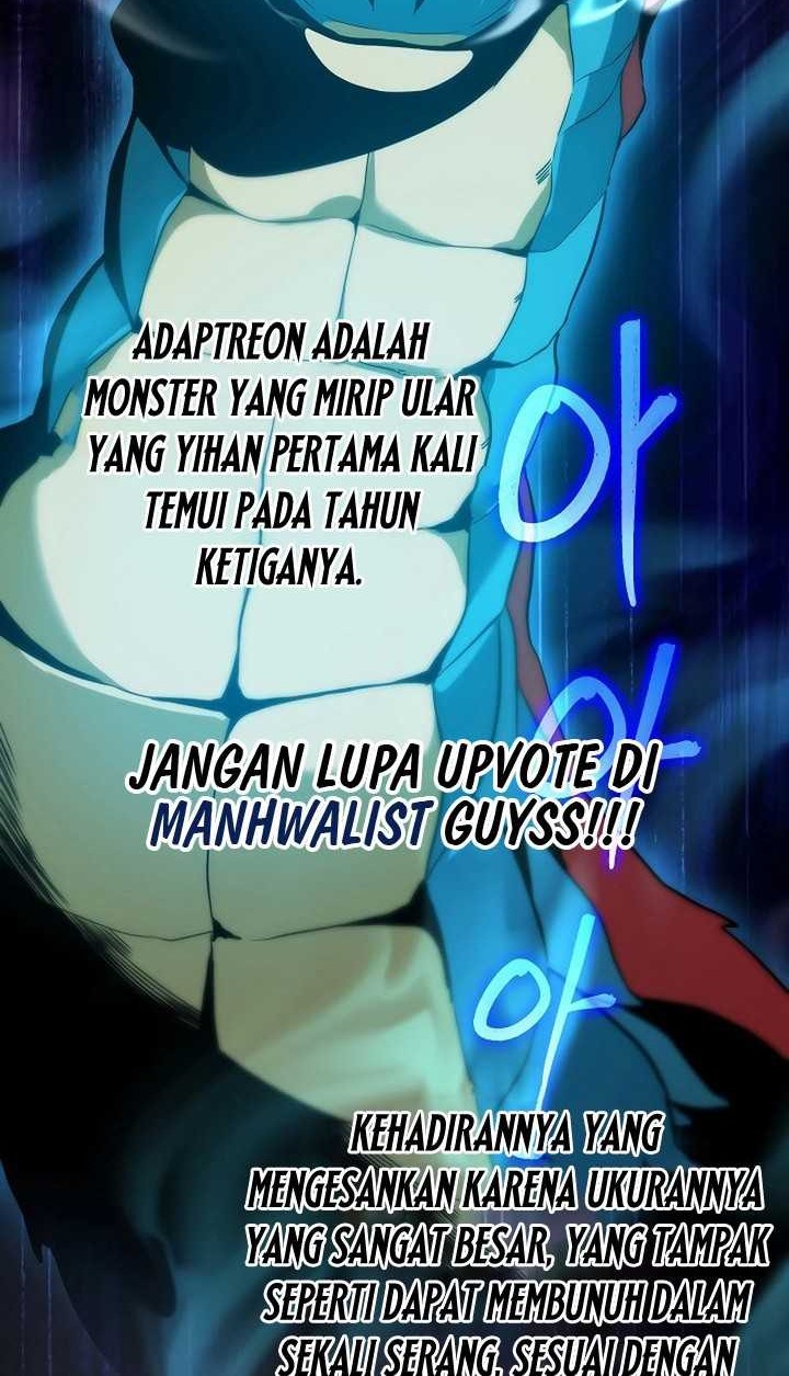 Academy’s Genius Tamer chapter 08 halaman 53