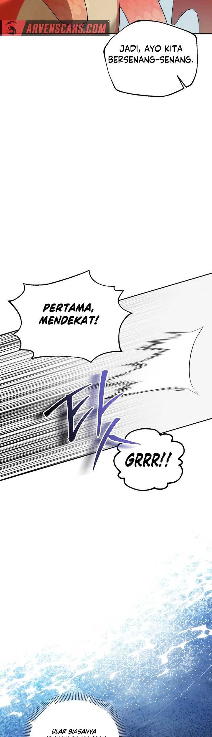 Academy’s Genius Tamer chapter 08 halaman 56