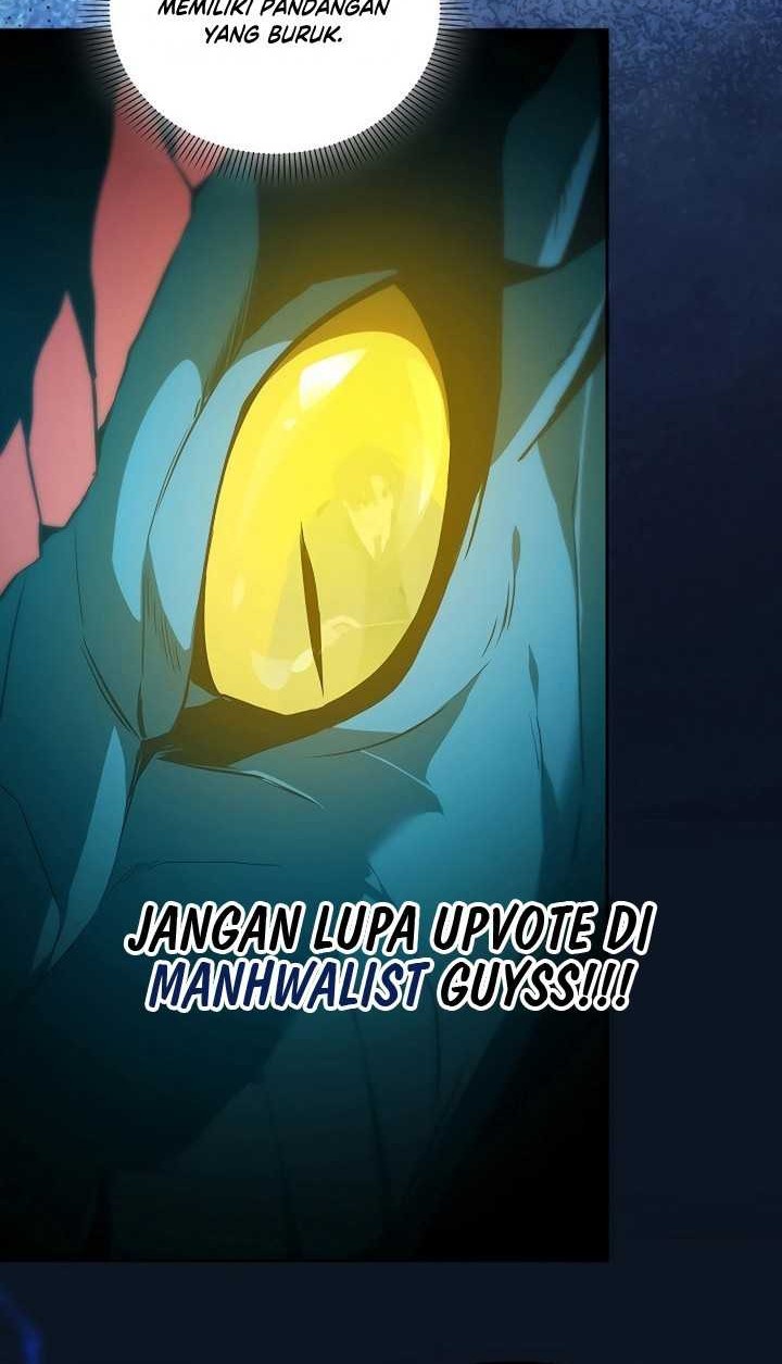Academy’s Genius Tamer chapter 08 halaman 57