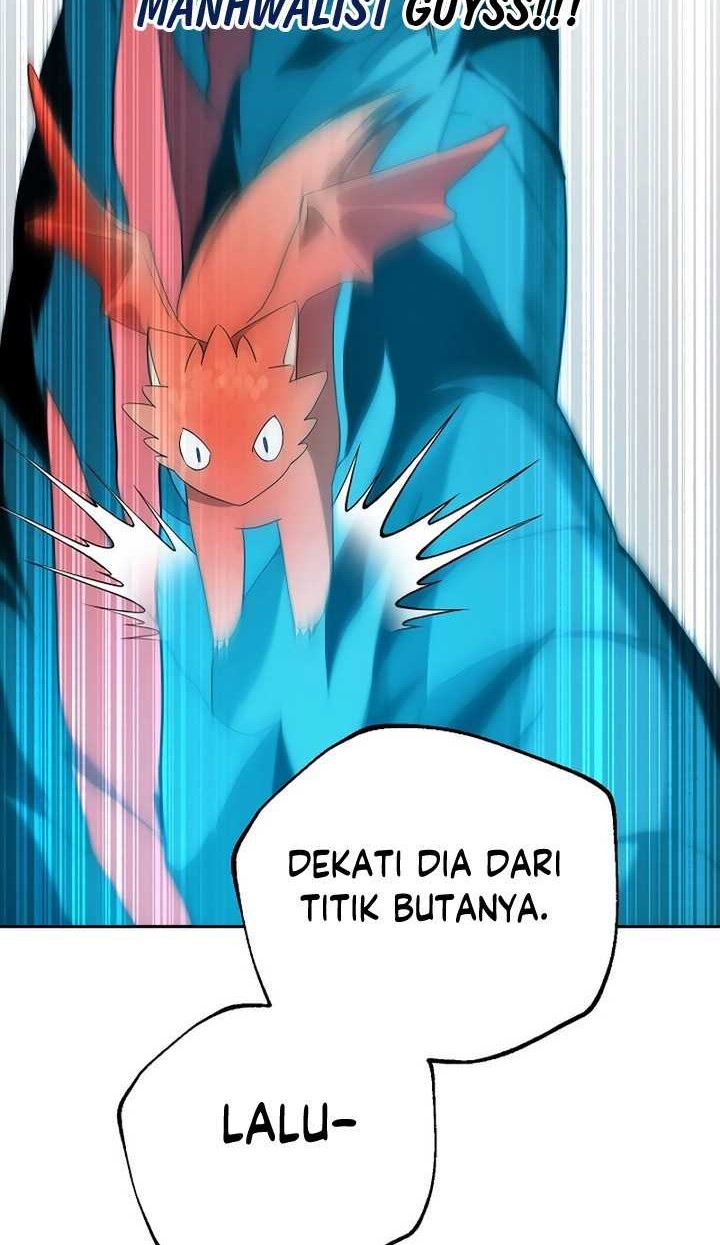 Academy’s Genius Tamer chapter 08 halaman 59
